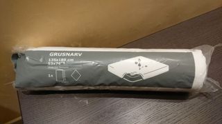 （分類：）位於 。 由 tiktik888 提交（商品編號 1000891589，圖片 1）。簡介： 。
