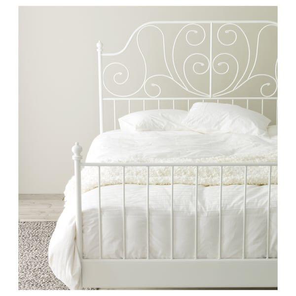 Ikea princess sales bed