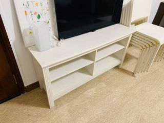 (Category: ) located in . Submitted by mr__handyman (Listing ID 1000831332, Image 1). Description: .