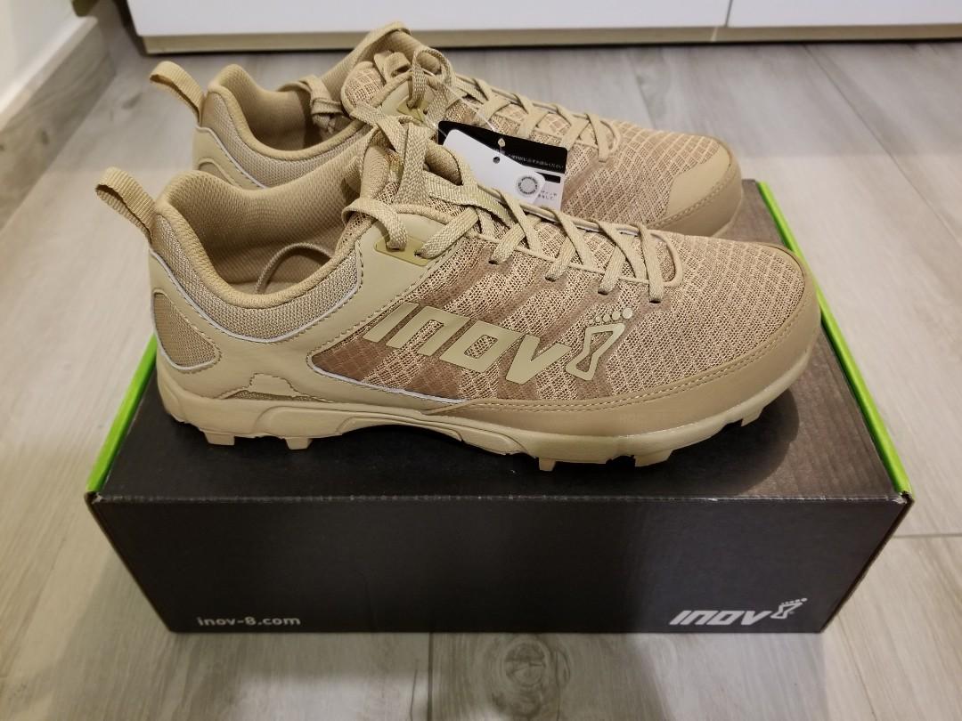 buy running shoes near me