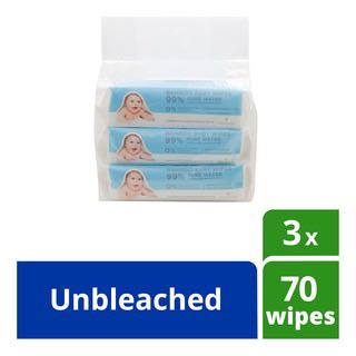 (Category: ) located in . Submitted by sgimportgoods (Listing ID 284389109, Image 1). Description: .