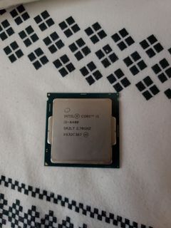（分類：）位於 。 由 2522018891 提交（商品編號 1000904717，圖片 1）。簡介： 。