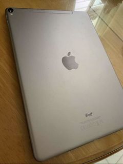 （分類：）位於 。 由 chun_iphone_shop 提交（商品編號 1000781590，圖片 1）。簡介： 。
