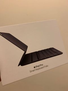 （分類：）位於 。 由 ml_68 提交（商品編號 1000922502，圖片 1）。簡介： 。