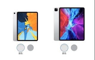 （分類：）位於 。 由 _tsz_ching_ 提交（商品編號 1000851966，圖片 1）。簡介： 。