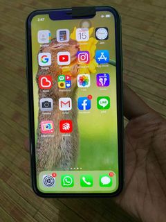(Category: ) located in . Submitted by syaffgadget_ (Listing ID 1000866333, Image 1). Description: .