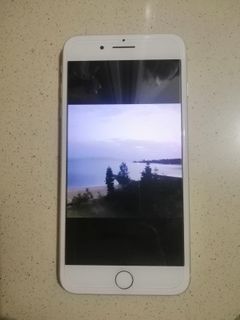 （分類：）位於 。 由 lnlemily 提交（商品編號 1000925917，圖片 1）。簡介： 。