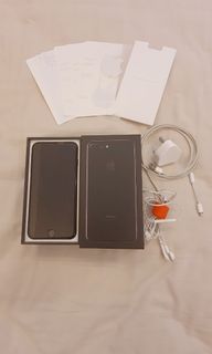 (Category: ) located in . Submitted by yohei (Listing ID 1000884708, Image 1). Description: .
