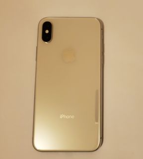 （分類：）位於 。 由 sdedent 提交（商品編號 1000908227，圖片 1）。簡介： 。