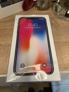 （分類：）位於 。 由 tsangh9 提交（商品編號 1000779457，圖片 1）。簡介： 。