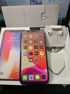 (Category: ) located in . Submitted by iphoneapple888 (Listing ID 1000842522, Image 1). Description: .