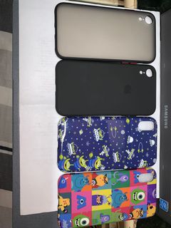 （分類：）位於 。 由 Fung10 提交（商品編號 1000839031，圖片 1）。簡介： 。