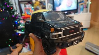 （分類：）位於 。 由 vincenthao84 提交（商品編號 1000834108，圖片 1）。簡介： 。