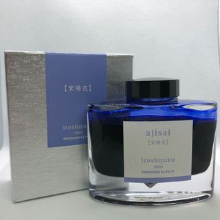 （分類：）位於 。 由 a461ext 提交（商品編號 1000892900，圖片 1）。簡介： 。