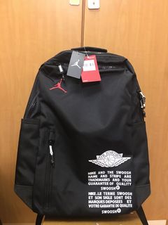 （分類：）位於 。 由 jerrywongcy 提交（商品編號 1000880452，圖片 1）。簡介： 。