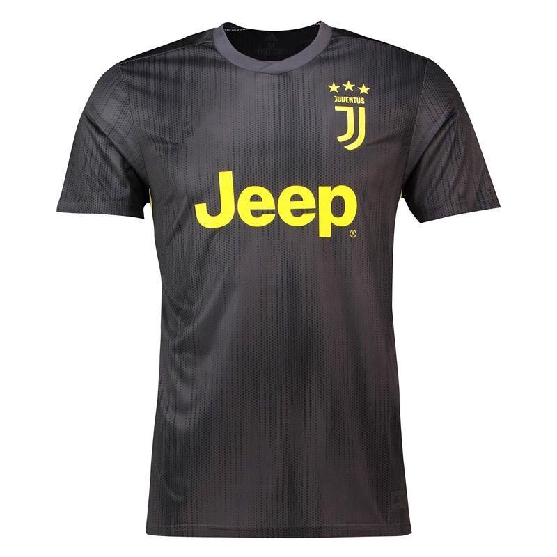 Juventus Football Jersey, Sports 