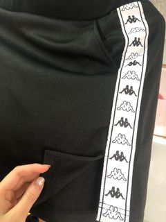 （分類：）位於 。 由 fhwe918 提交（商品編號 1000785874，圖片 1）。簡介： 。