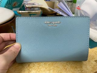 （分類：）位於 。 由 may.cym 提交（商品編號 1000878066，圖片 1）。簡介： 。