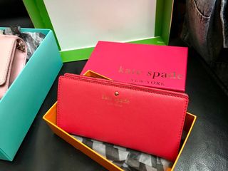 （分類：）位於 。 由 jen12222 提交（商品編號 1000813052，圖片 1）。簡介： 。