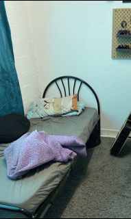 (Category: ) located in . Submitted by adamfaizq (Listing ID 1000924270, Image 1). Description: .