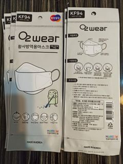 （分類：）位於 。 由 bluesky_sun 提交（商品編號 1000785891，圖片 1）。簡介： 。