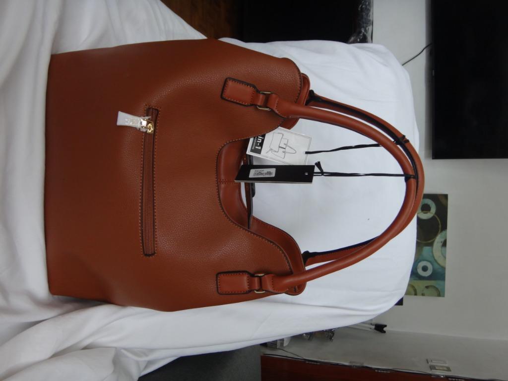 La terre fashion purse 2 in 1 shop