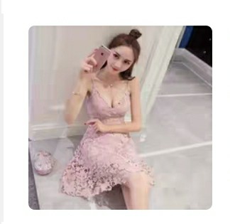 (Category: ) located in . Submitted by systeph (Listing ID 1000918778, Image 1). Description: .