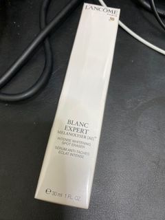 （分類：）位於 。 由 gtksd 提交（商品編號 1000938940，圖片 1）。簡介： 。