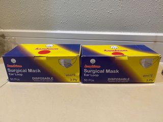 （分類：）位於 。 由 mamacare 提交（商品編號 1000887931，圖片 1）。簡介： 。