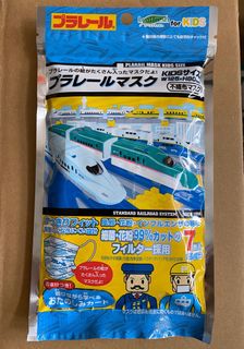 （分類：）位於 。 由 tkkching 提交（商品編號 1000888035，圖片 1）。簡介： 。