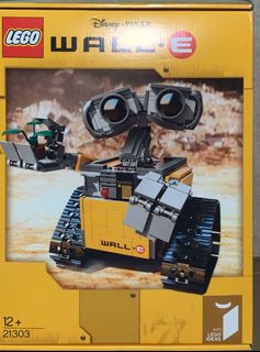 (Category: ) located in . Submitted by jo_lego (Listing ID 1000788072, Image 1). Description: .