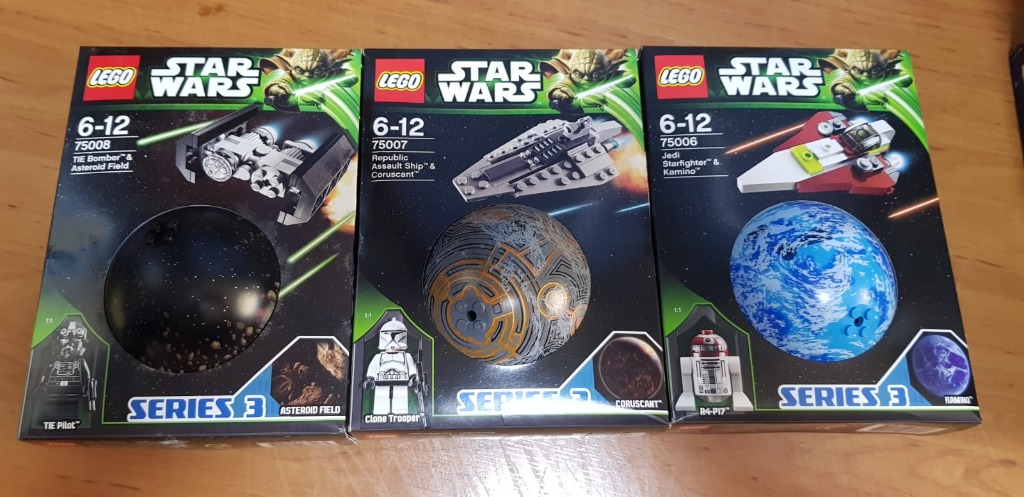 75006 lego