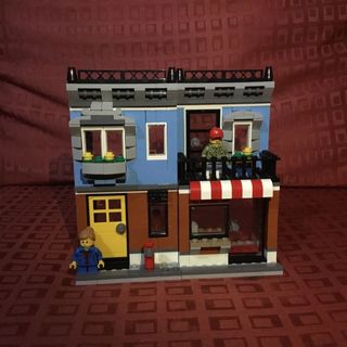 (Category: ) located in . Submitted by erinmori (Listing ID 1000872841, Image 1). Description: .
