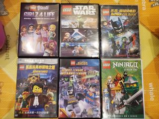 （分類：）位於 。 由 ccchris2018 提交（商品編號 1000874316，圖片 1）。簡介： 。