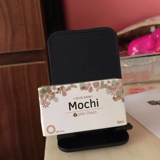 （分類：）位於 。 由 hhappiness 提交（商品編號 287472333，圖片 1）。簡介： 。