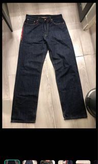 （分類：）位於 。 由 kcben 提交（商品編號 1000791158，圖片 1）。簡介： 。