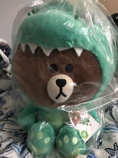 （分類：）位於 。 由 piglam 提交（商品編號 1000834024，圖片 1）。簡介： 。