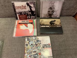 （分類：）位於 。 由 bigbigworlddd 提交（商品編號 1000876711，圖片 1）。簡介： 。