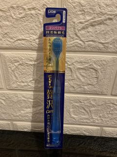 （分類：）位於 。 由 sndingding 提交（商品編號 1000875212，圖片 1）。簡介： 。