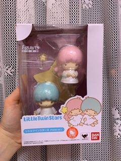 （分類：）位於 。 由 kekeshop 提交（商品編號 273043006，圖片 1）。簡介： 。