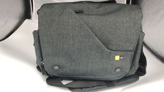（分類：）位於 。 由 toby.yu 提交（商品編號 1000836537，圖片 1）。簡介： 。