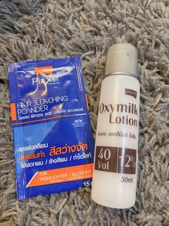 (Category: ) located in . Submitted by roxy67 (Listing ID 1000862242, Image 1). Description: .