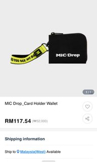 (Category: ) located in . Submitted by mirrrrrtttt (Listing ID 1000854823, Image 1). Description: .