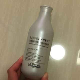 （分類：）位於 。 由 goalgogo 提交（商品編號 1000795515，圖片 1）。簡介： 。