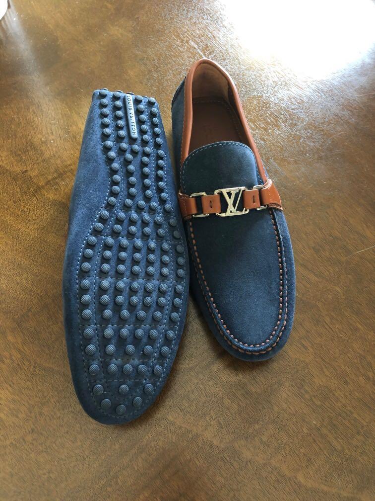 gucci 482467