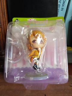 (Category: ) located in . Submitted by raian (Listing ID 1000866285, Image 1). Description: .