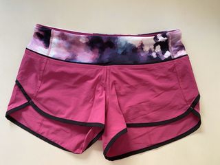 (Category: ) located in . Submitted by nancy.ong (Listing ID 181198203, Image 1). Description: .
