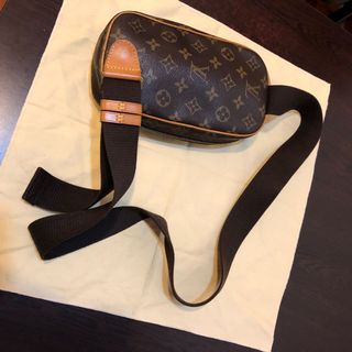 （分類：）位於 。 由 junebugbb 提交（商品編號 1000914289，圖片 1）。簡介： 。