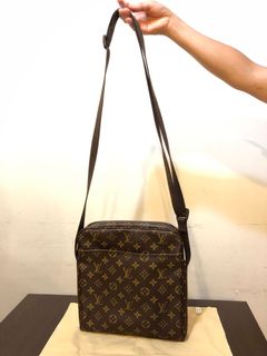 （分類：）位於 。 由 junebugbb 提交（商品編號 1000915694，圖片 1）。簡介： 。