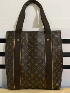 （分類：）位於 。 由 martinc123 提交（商品編號 1000796664，圖片 1）。簡介： 。